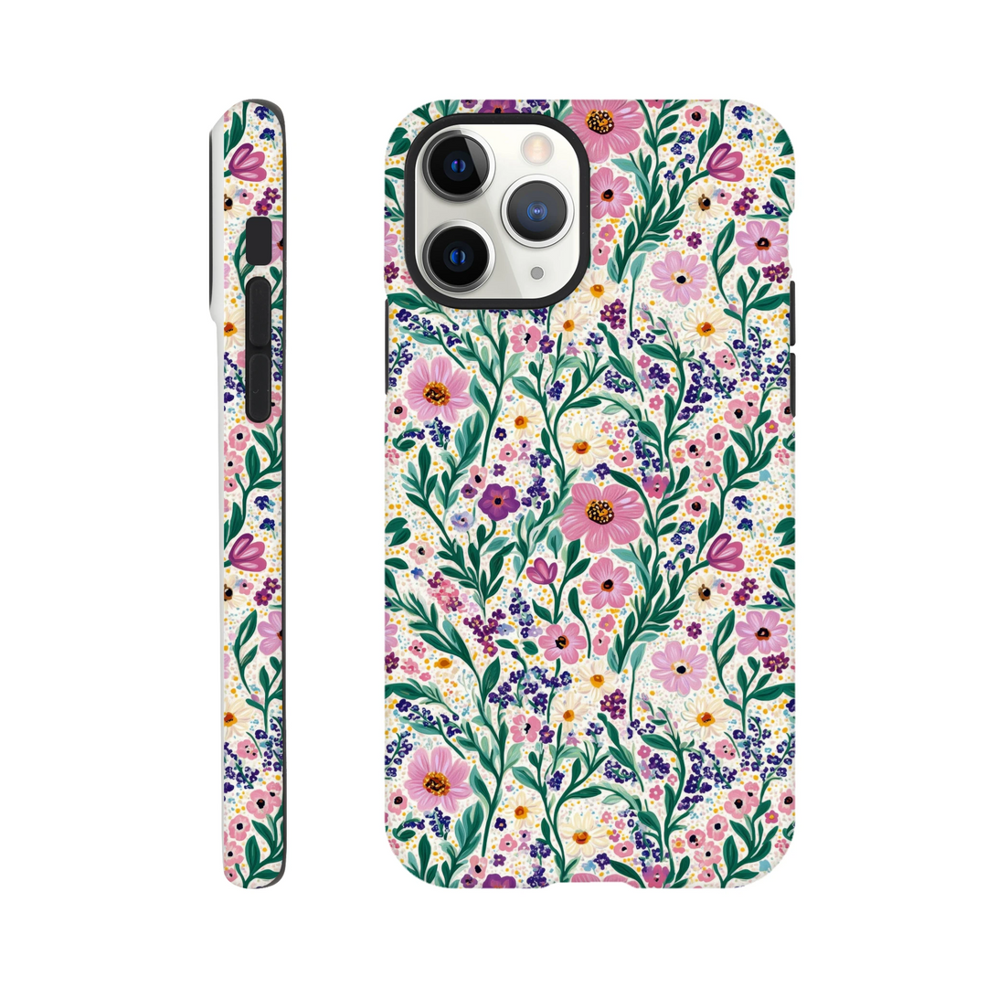 9fffc951-384e-4e92-8e1d-fe6d8aad49c0