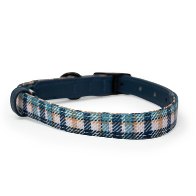 Tealing Smart Dog Harness (XXS & XS)