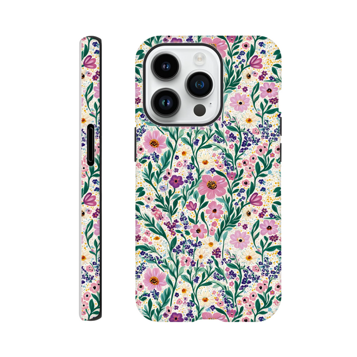 a029d32a-5742-48b7-a7d2-43985f0c5ea5