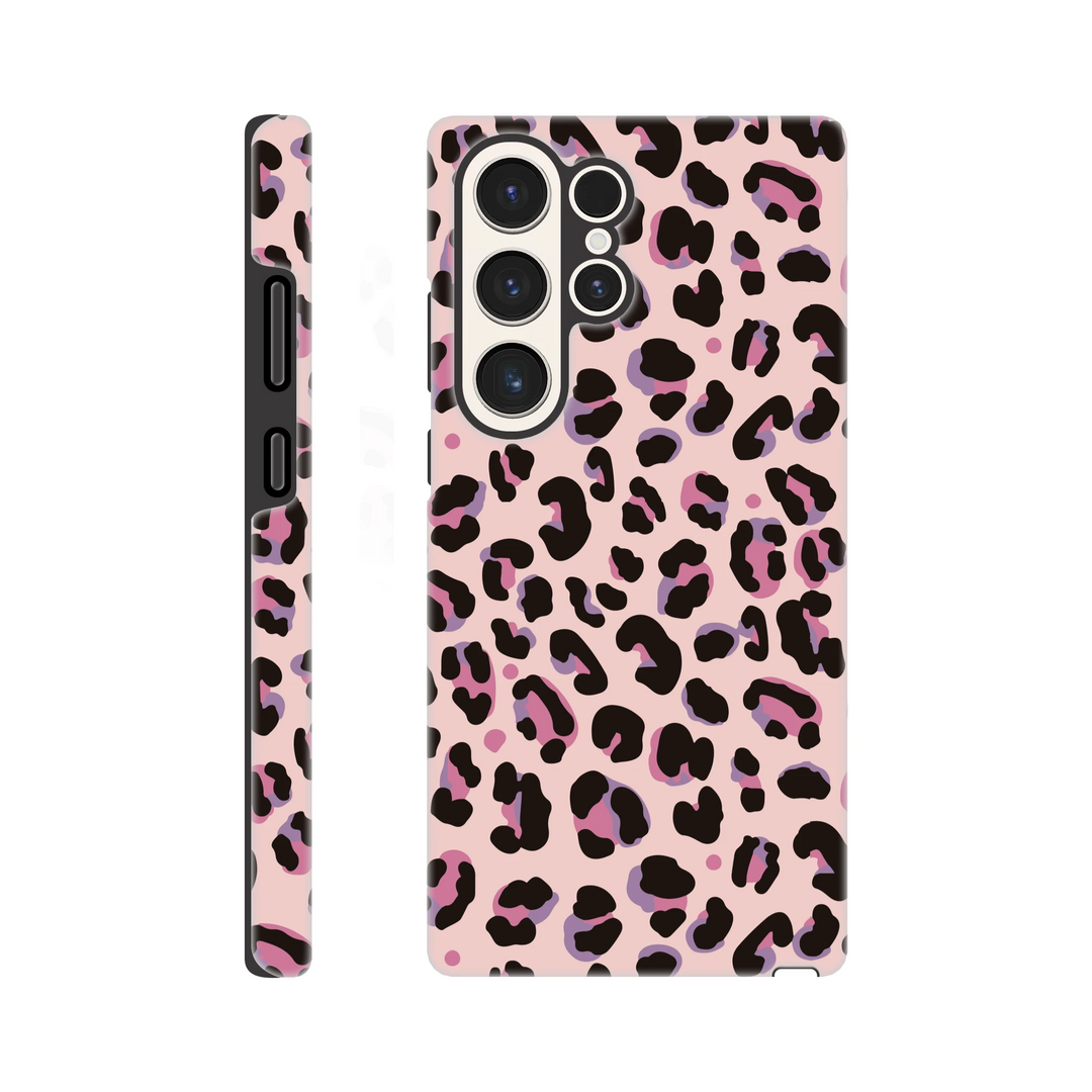 a0934059-e783-4854-bcc9-ca9a87874d7e