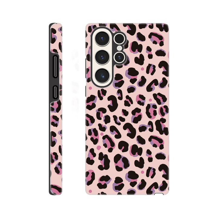 a0934059-e783-4854-bcc9-ca9a87874d7e