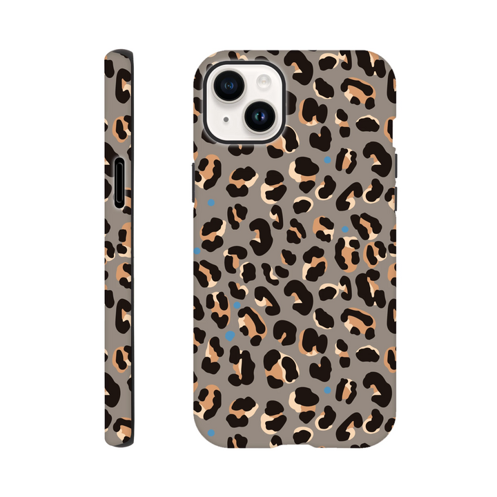 a0e35e8e-e602-45ae-bb9f-3a15a41053b4