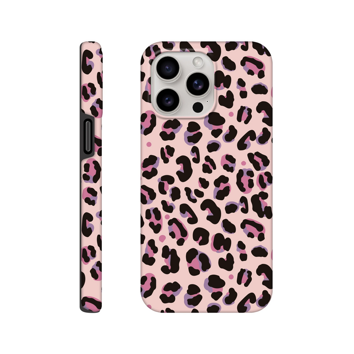 a3771225-8e6d-4357-a7b0-7005115c36dd