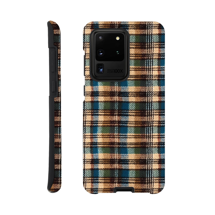 a3bf215a-9b69-4478-a743-fa5e64a13696