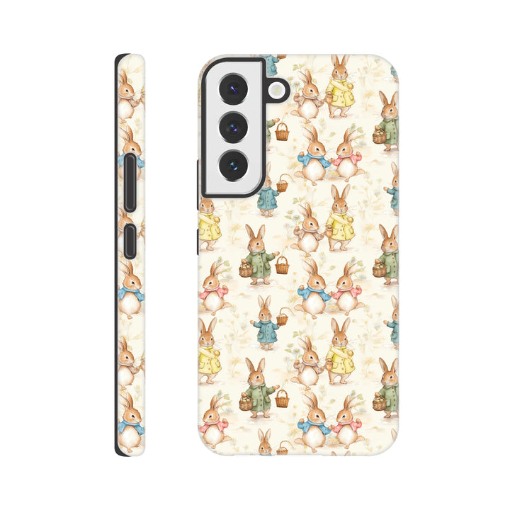 a4a761f8-942a-435e-a795-2a942c9efd60