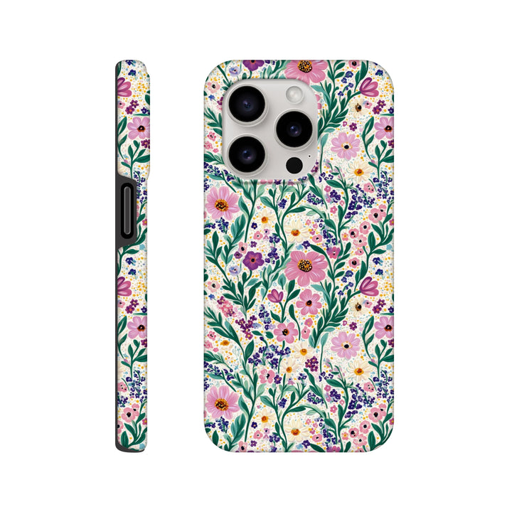 a7c762d4-0f94-4a26-b273-37b7ca8b4cf4