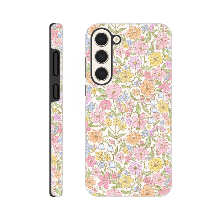 af5021bf-e279-4fdf-becd-6dcf863dfb8f