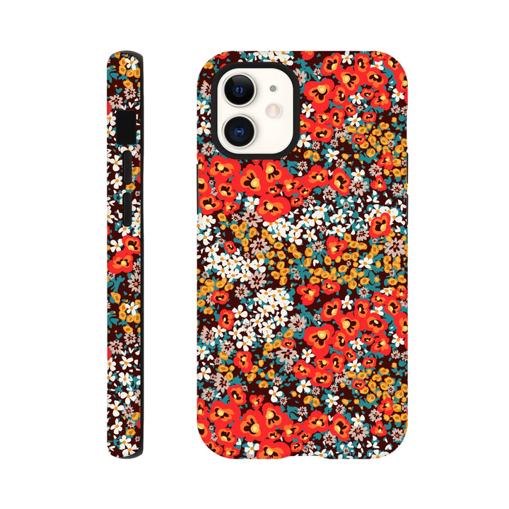 b0056272-ae6a-443d-9dd5-cabb27f338e2