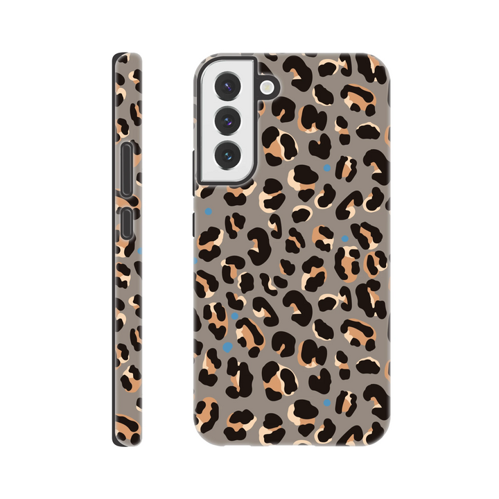 b2b6d250-59ea-4759-ad38-137f6ca55879