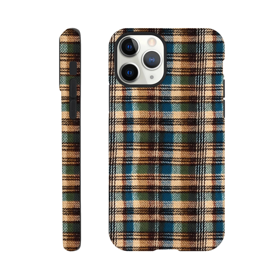 b4620036-d056-4565-a2b1-d9e9f91be437