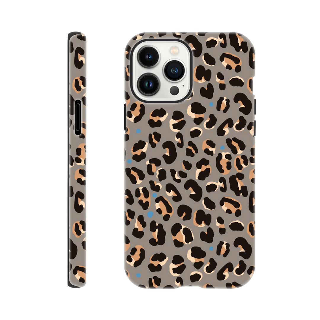 b6170921-f813-4e6d-9cd3-baa11ac98812