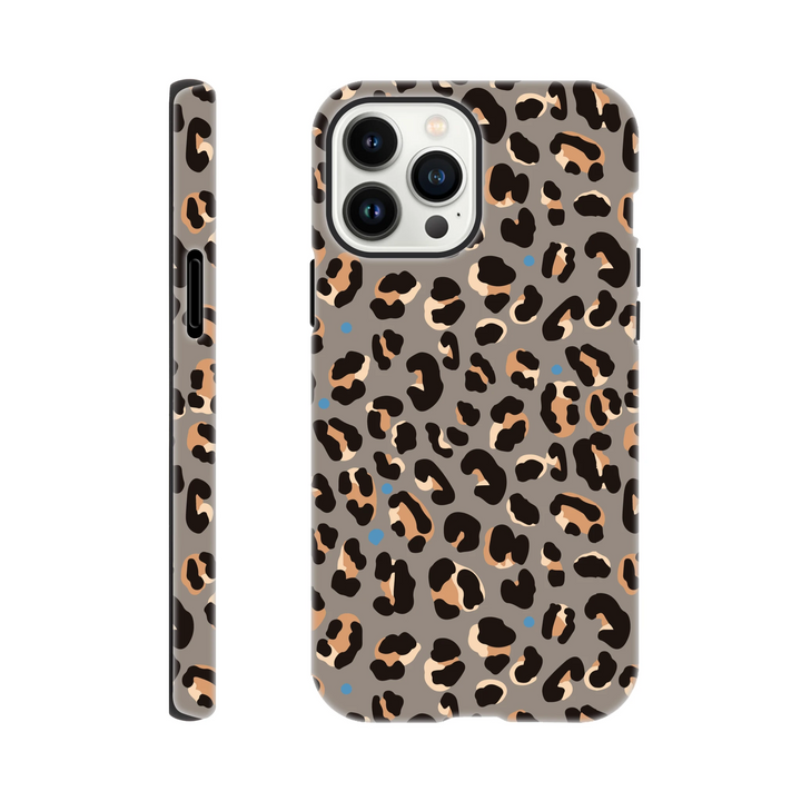 b6170921-f813-4e6d-9cd3-baa11ac98812