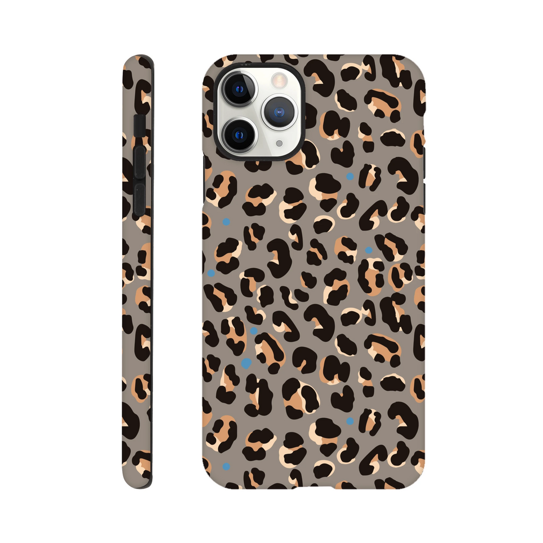 b7cf8226-f641-43fa-9e5d-d538c70f4a69