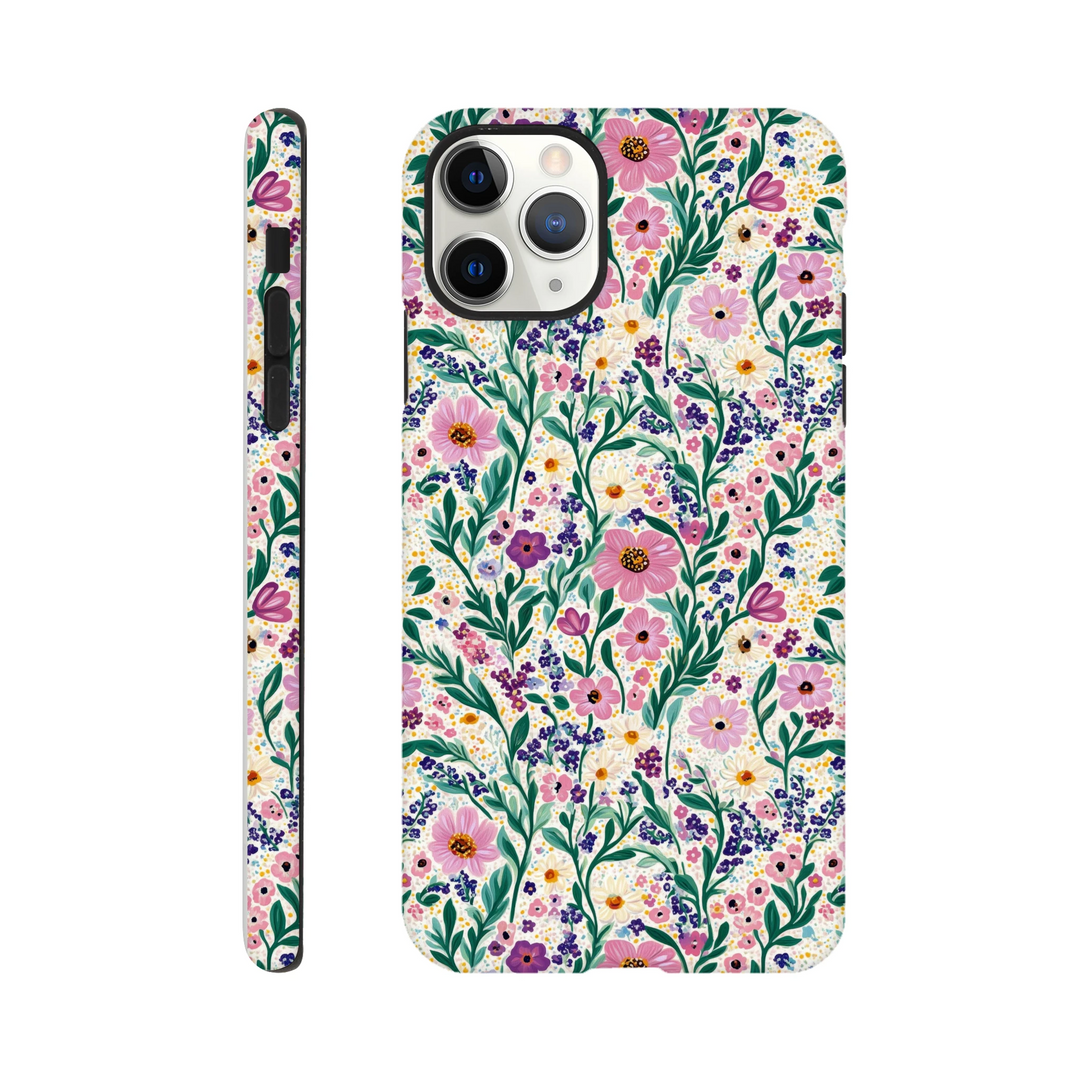 b8383b19-877d-4c47-9f02-a04c1a647f47