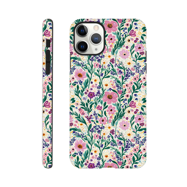 b8383b19-877d-4c47-9f02-a04c1a647f47