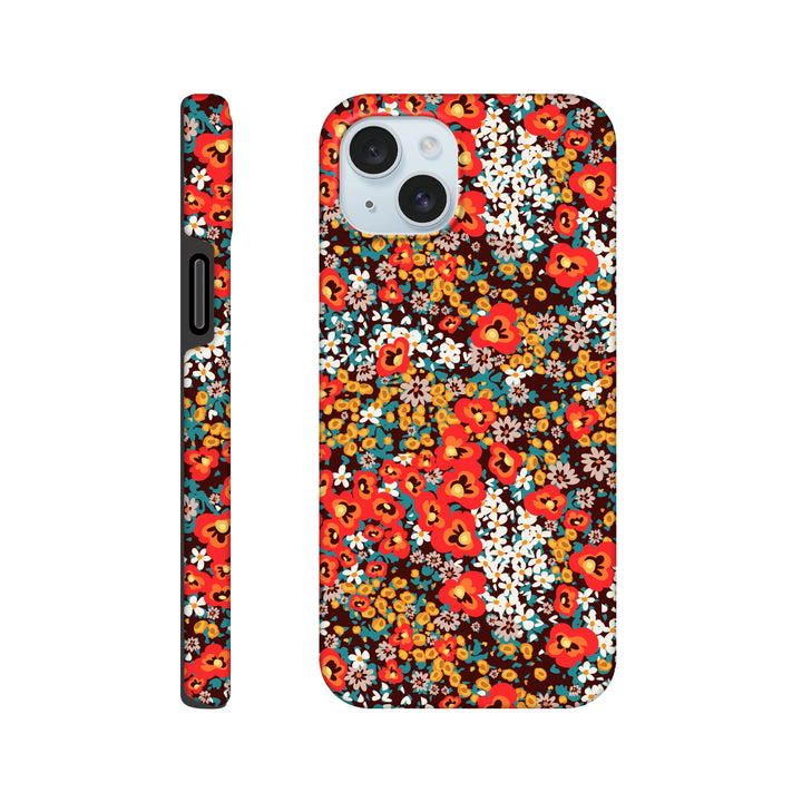 b98cc6c1-906e-492d-af84-f97e1dcb328b