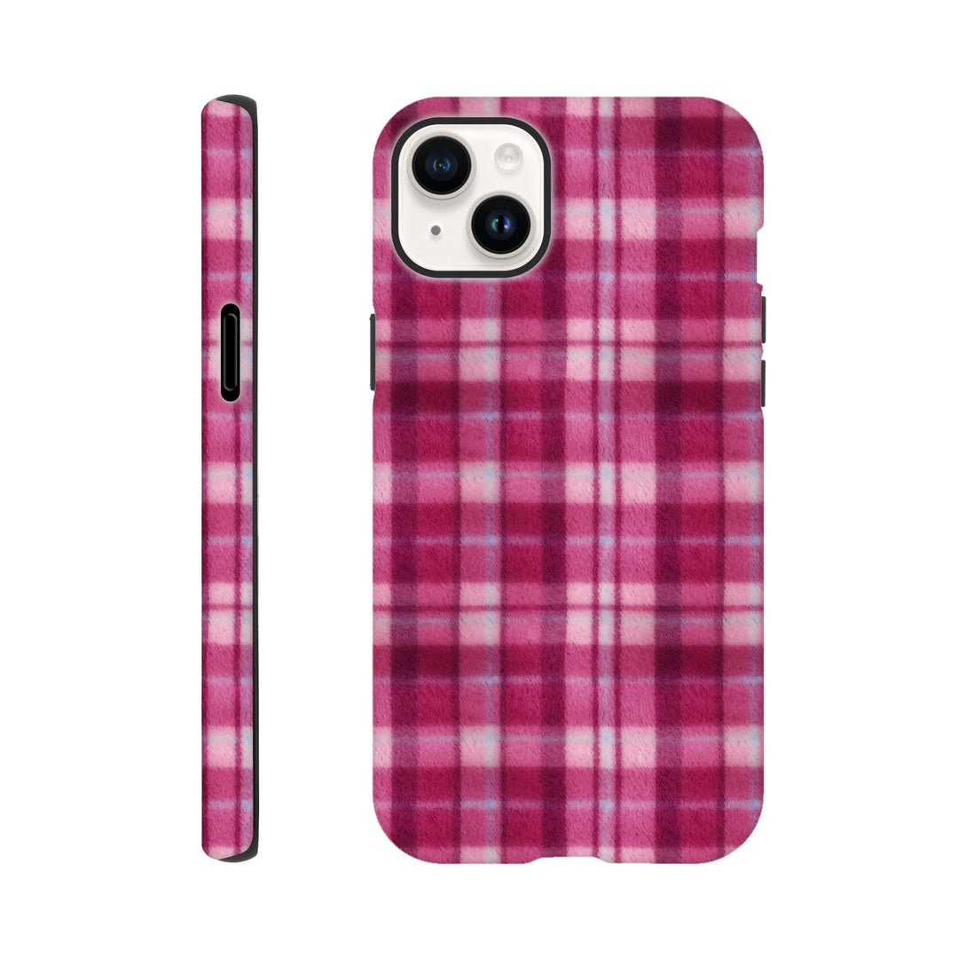 ba9470b9-f960-44be-ad3c-39cf6e530336