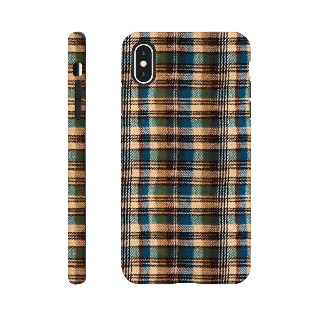 bb20c764-c719-48e1-bcee-763826f36b84