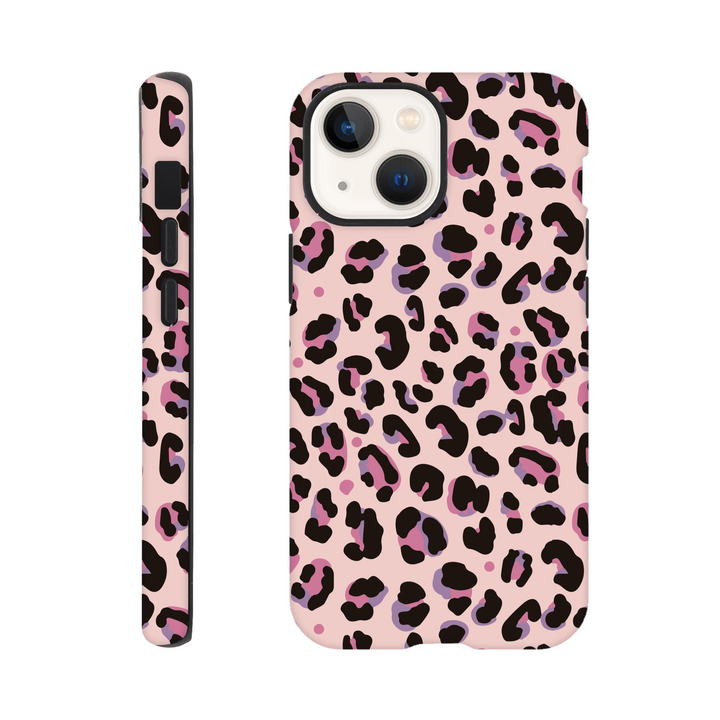 bcb288b3-00a4-4049-a70e-be16d94e6a71