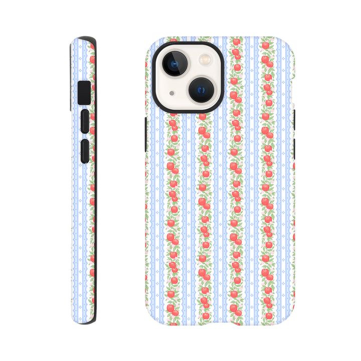 be0bf578-f064-4b78-a8cc-2d318c5a68c4