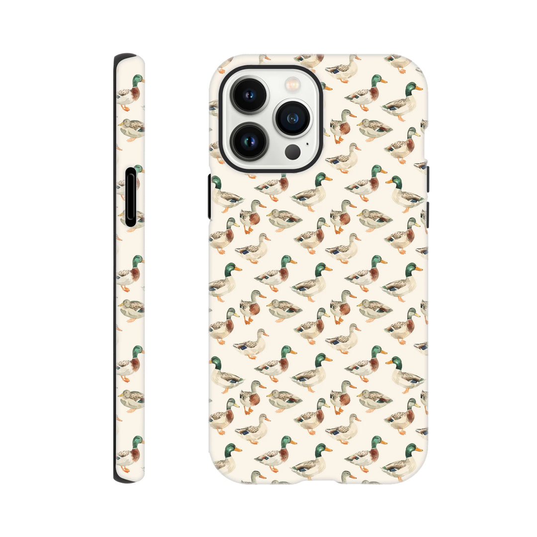 bf8ecf2e-520d-4ea2-b83e-695c0a383a84