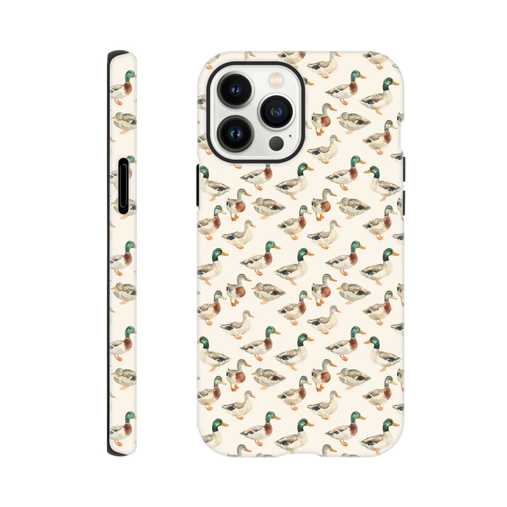 bf8ecf2e-520d-4ea2-b83e-695c0a383a84