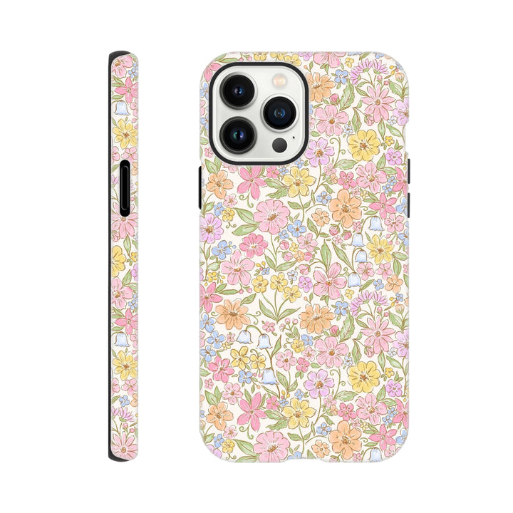 bf9d836d-d5eb-45b5-bba7-f47622adf878