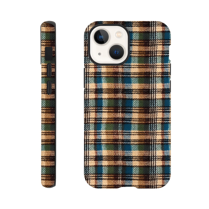 c158d03e-1987-4115-bb51-d4f67e08aec2