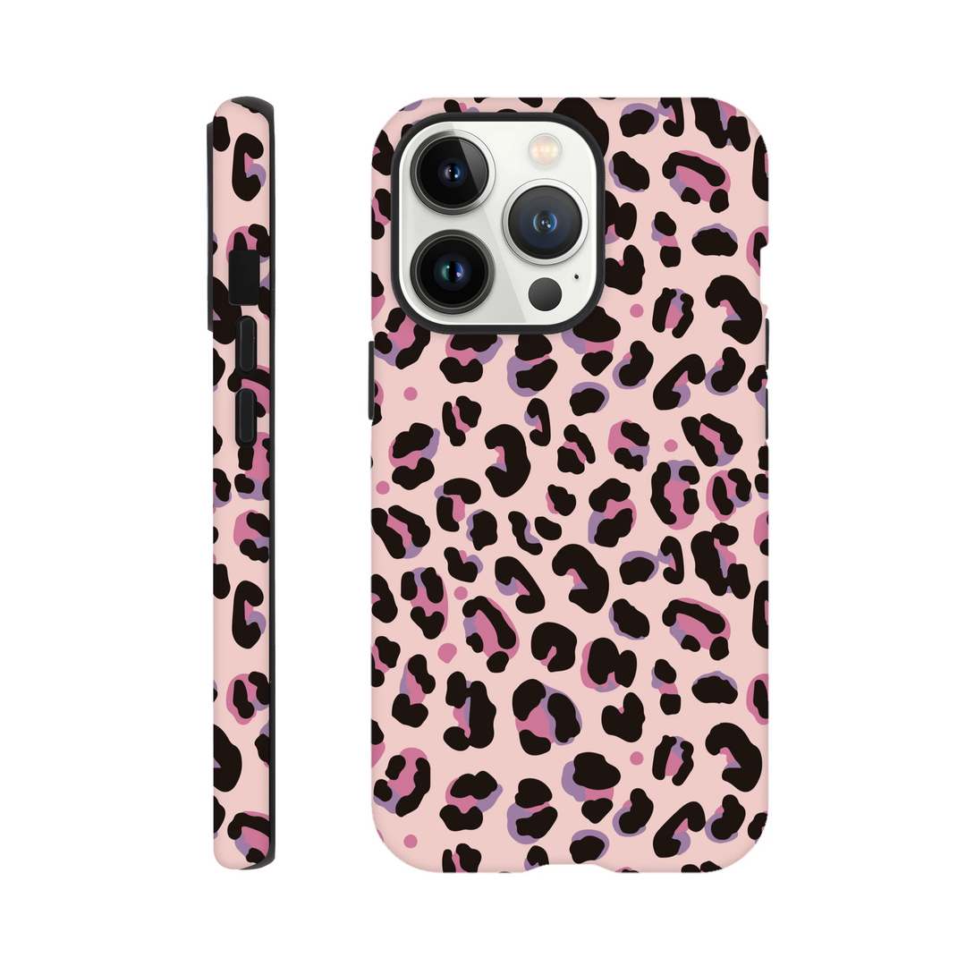 c1cd56dd-ea22-4510-a0e4-3f08a48650eb