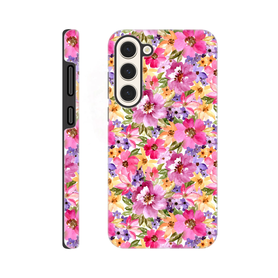 c4e6870d-e363-45b9-9569-390dded7d3ae