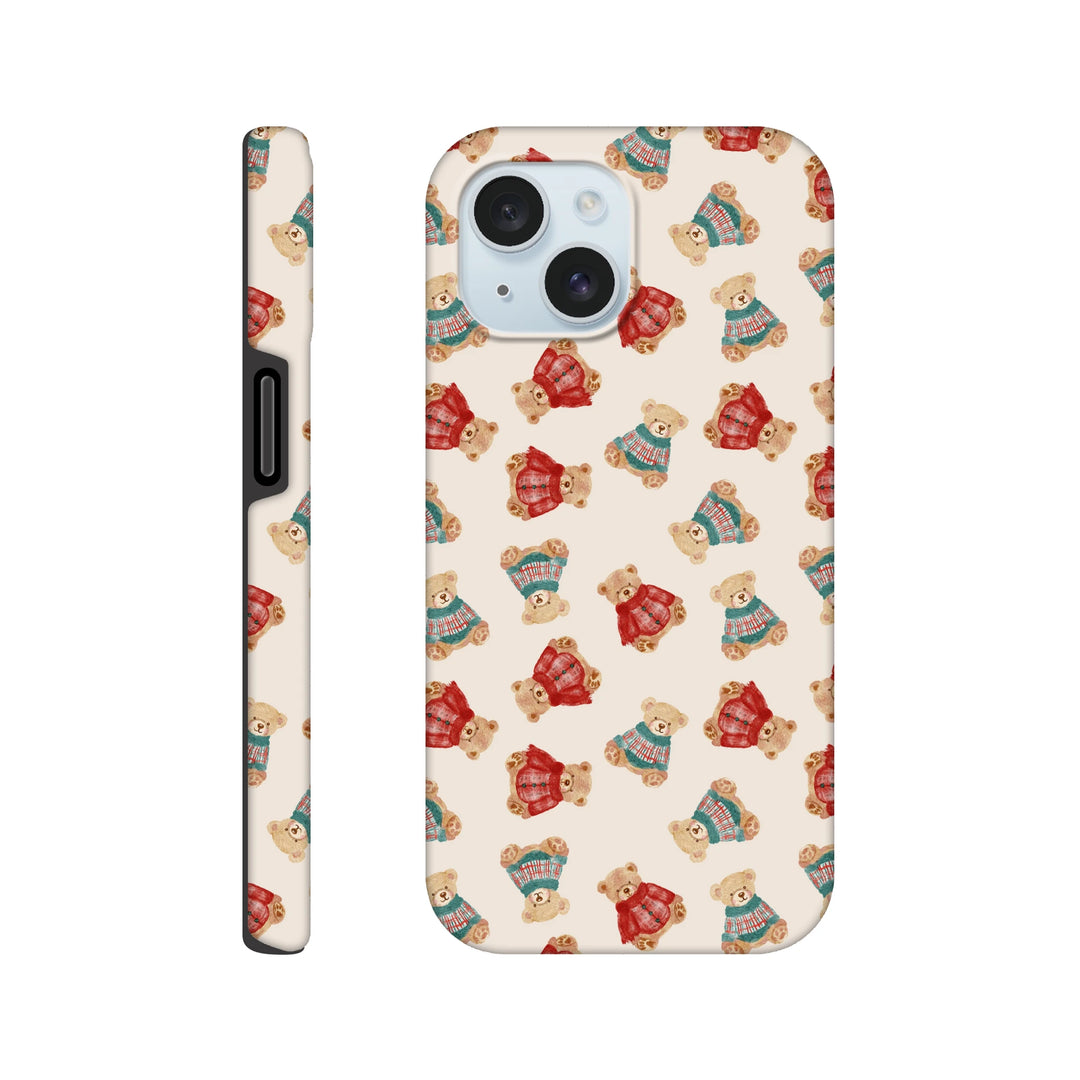 c80a4def-e173-4342-848d-2f525e773789