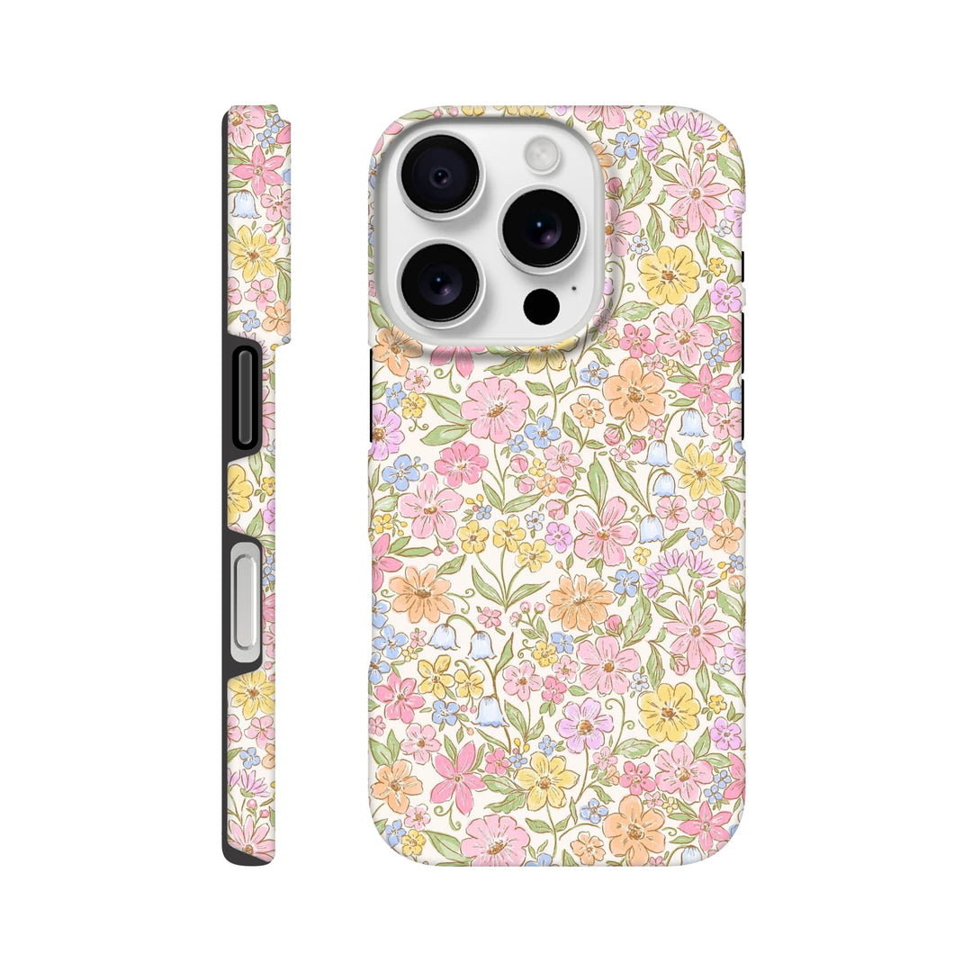 c9ce6bd3-1c09-46a5-9f76-170cc790d774