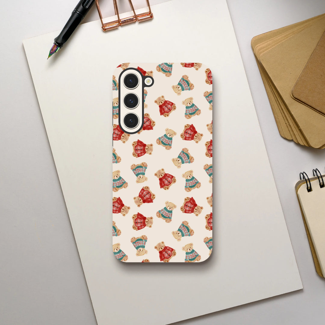 cb026c6e-770b-4991-b0e1-26285e105bf4