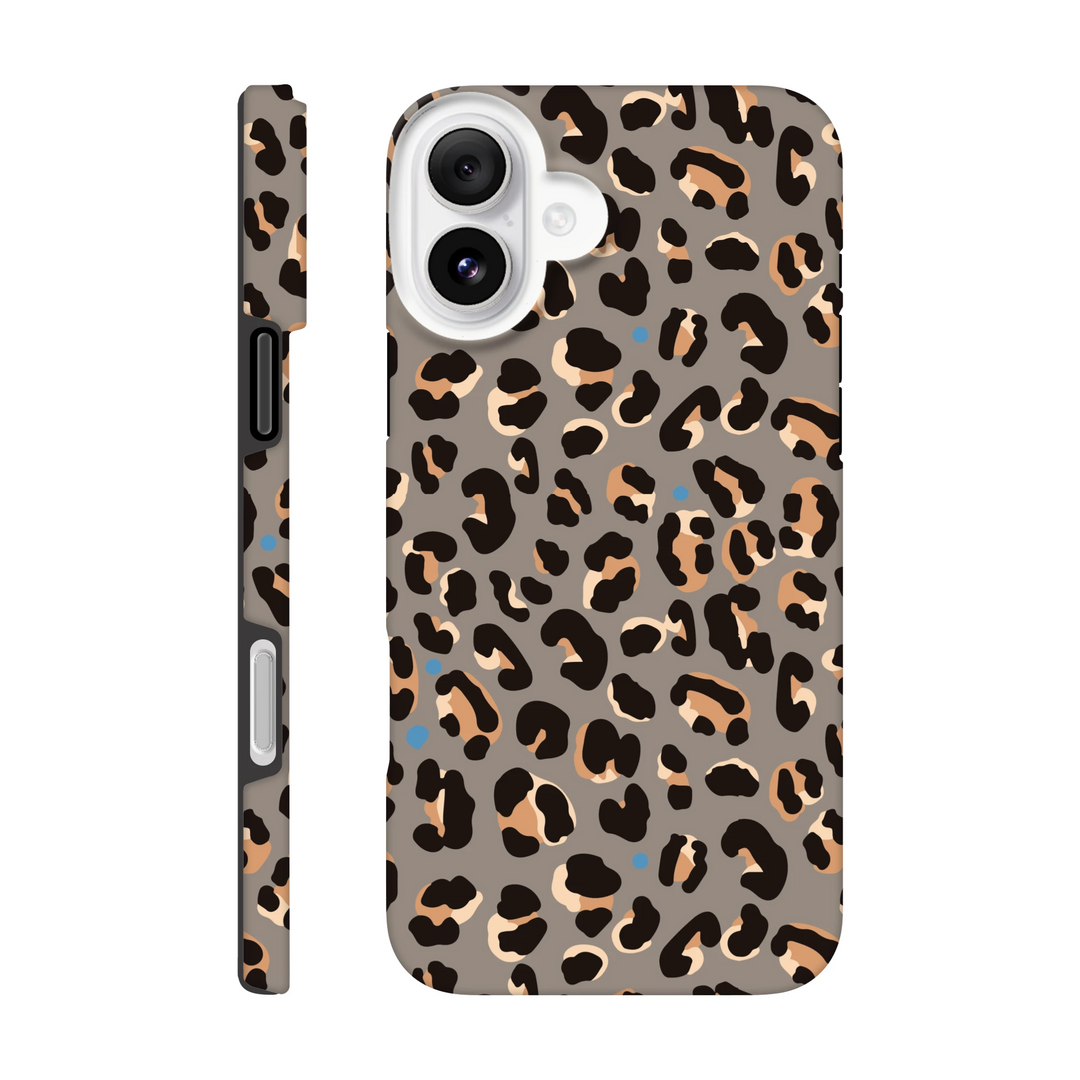 cc9e14a9-d7a2-42e3-bbb3-db01868160aa