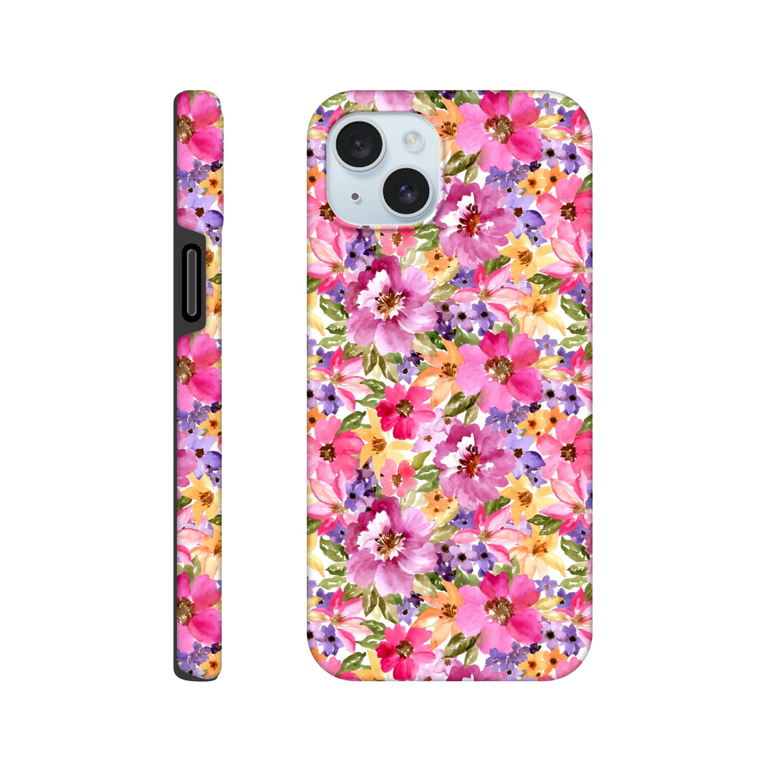 cd65668d-14c4-4b6d-bf1b-85fbc1feafbc