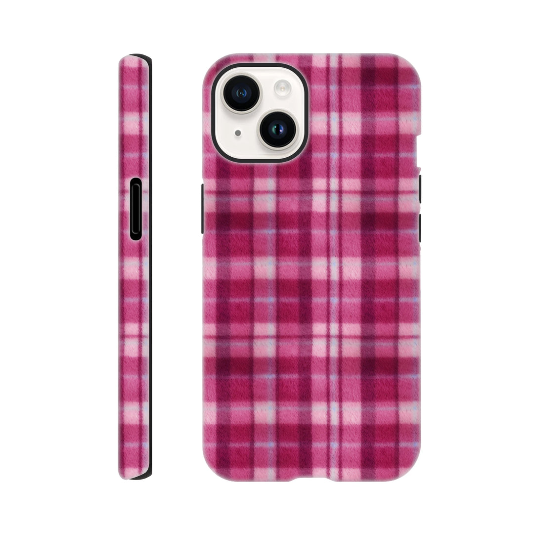 cf835982-575c-40fd-b174-520f16f358b6