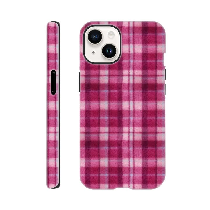 cf835982-575c-40fd-b174-520f16f358b6