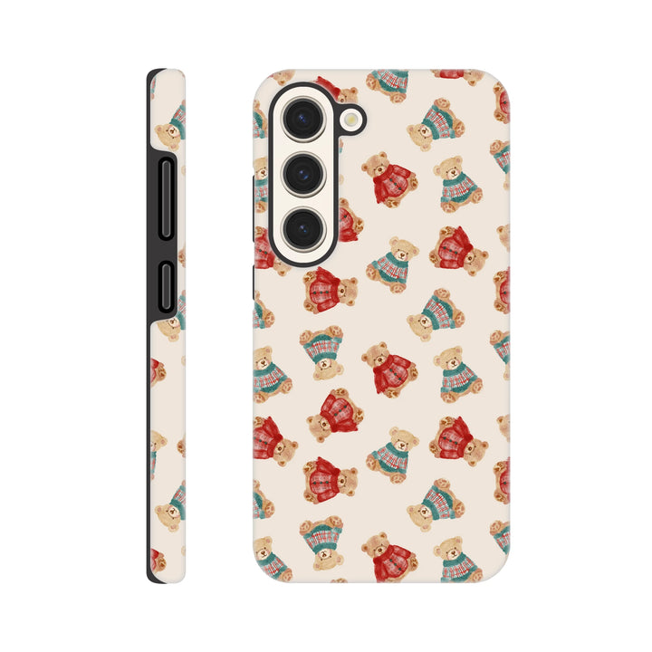 cfd27e49-1b58-4a69-a811-96bccb58e649