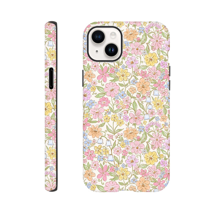 d0625bee-53fd-4099-a61f-cbf465e43f75