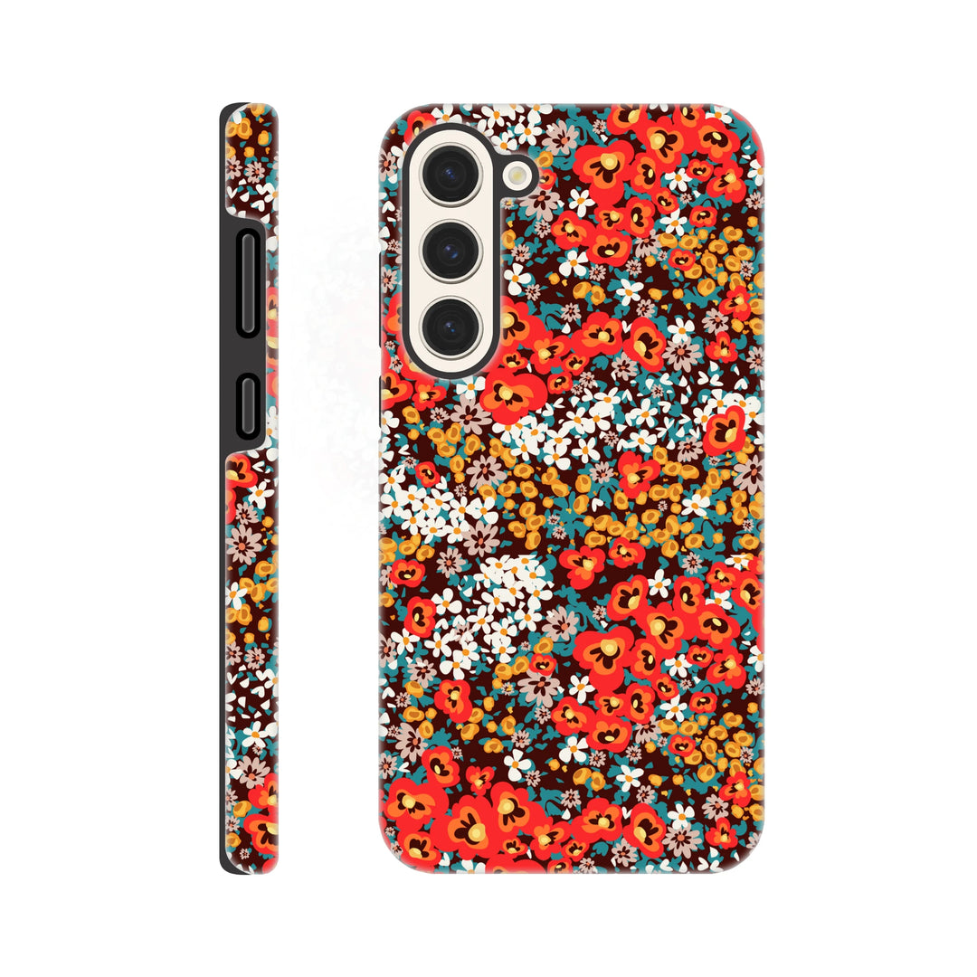 d15e2b44-3d0b-41bf-8be7-d400a7002a20