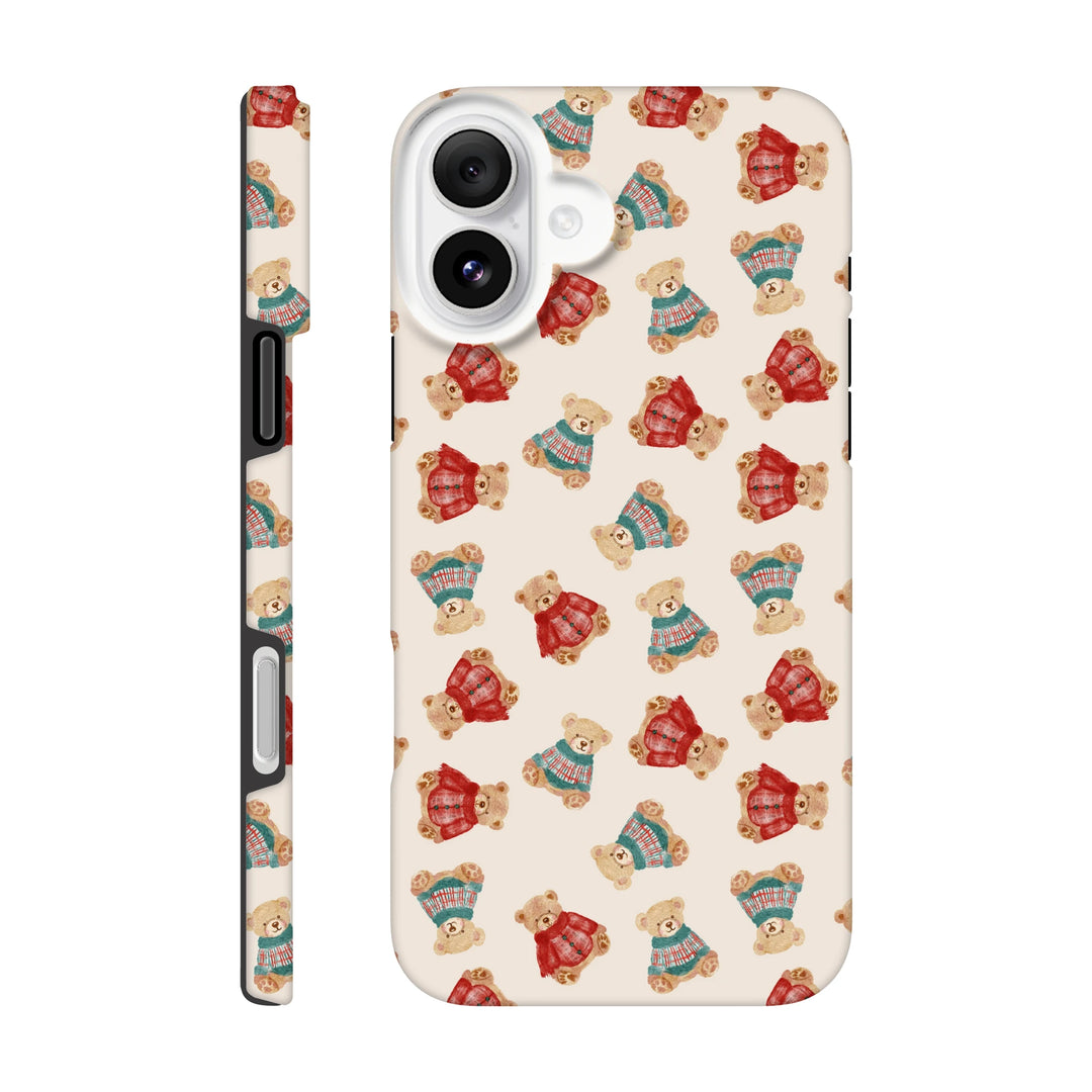 d576005d-8efb-4d52-8966-e99e671c1add