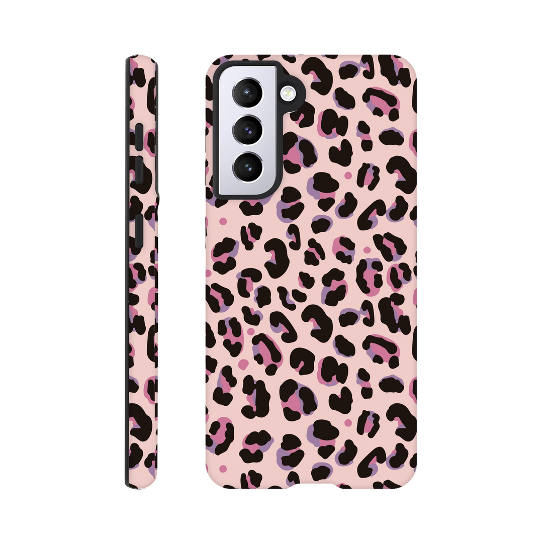 d5a39db1-2c40-4800-bac4-ac1493445e6e