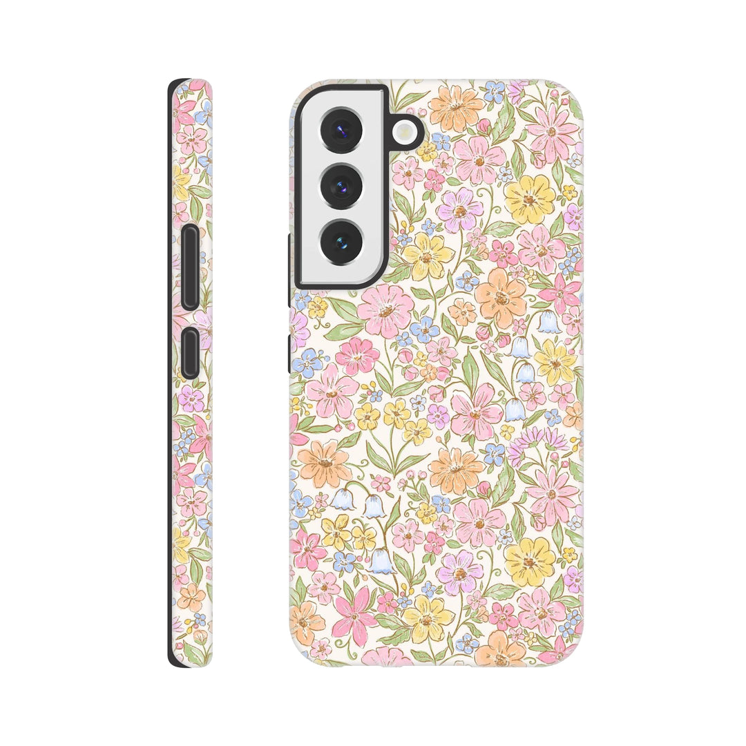 d6315c75-46b6-4680-a747-91052994b1bb