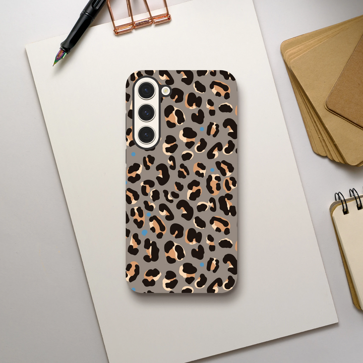 d77797ff-bc7c-491c-abba-7edd2cacfc17