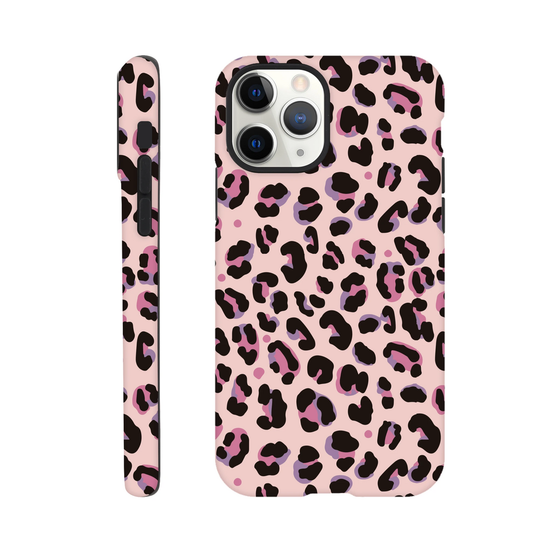 d7834faf-4e79-43c0-9103-d0b68a534b12