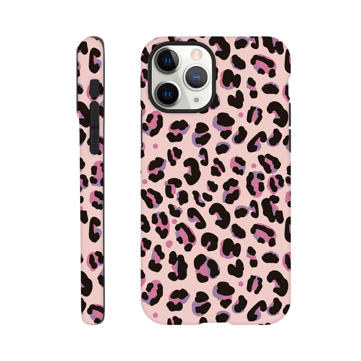 d7834faf-4e79-43c0-9103-d0b68a534b12