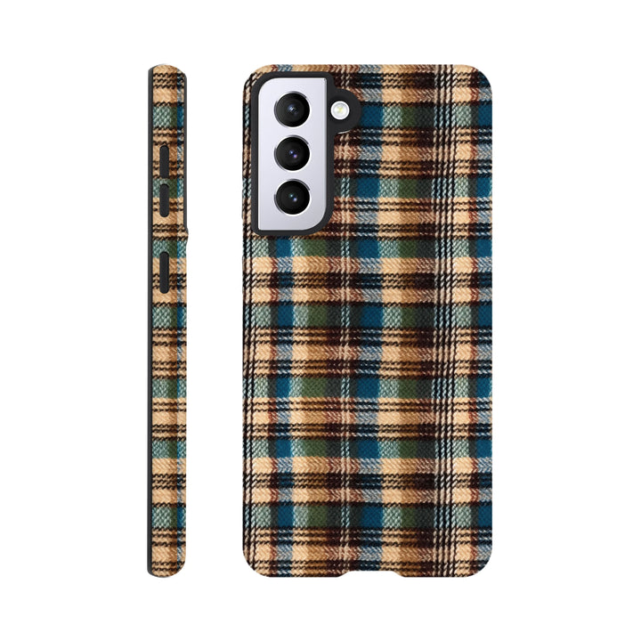 da584eea-a2c6-4535-8a23-e5be4839948f