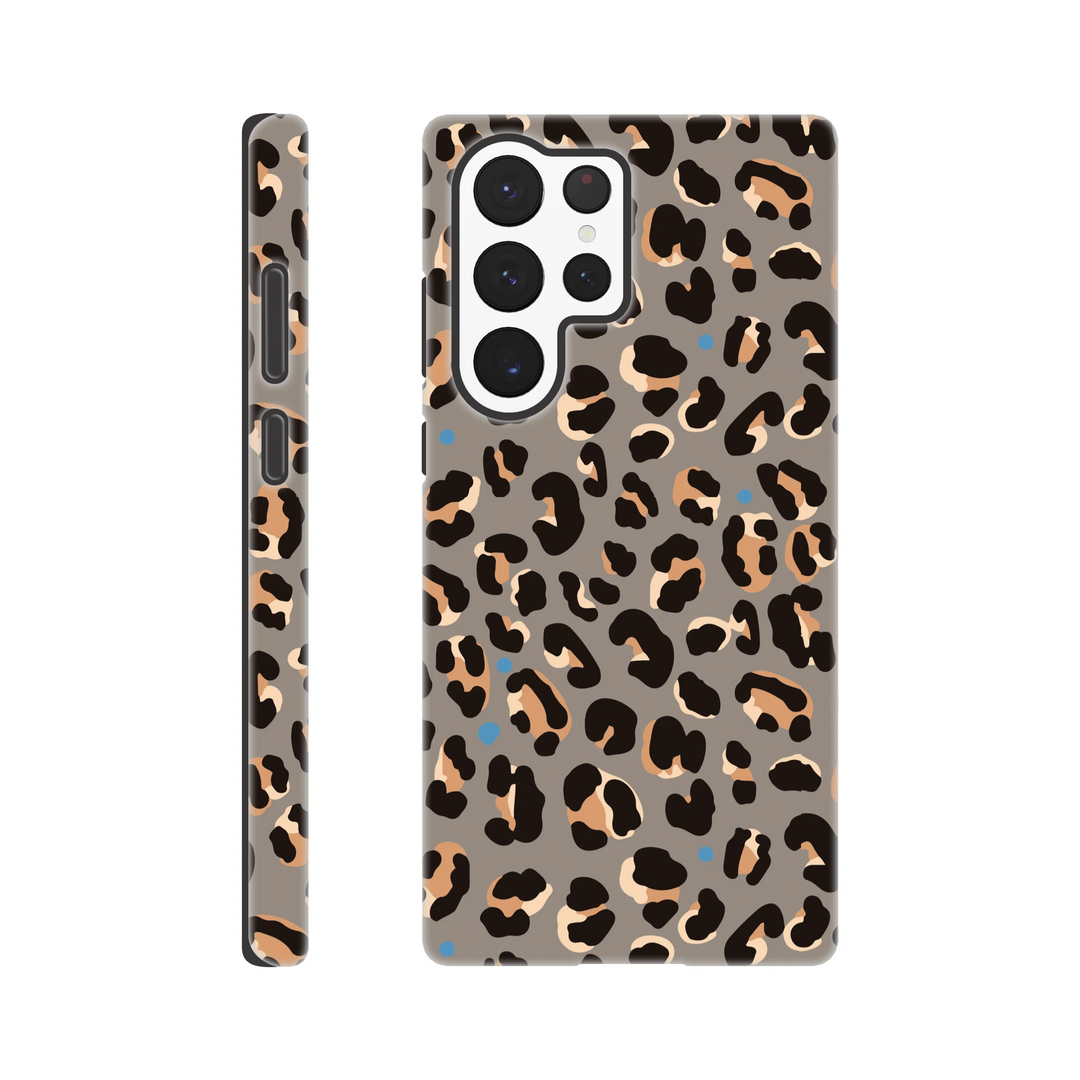 dc3ab3e2-93b0-4053-9d95-188070f3c14e