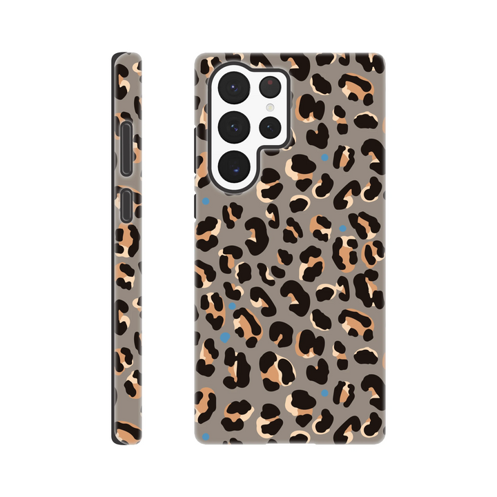 dc3ab3e2-93b0-4053-9d95-188070f3c14e