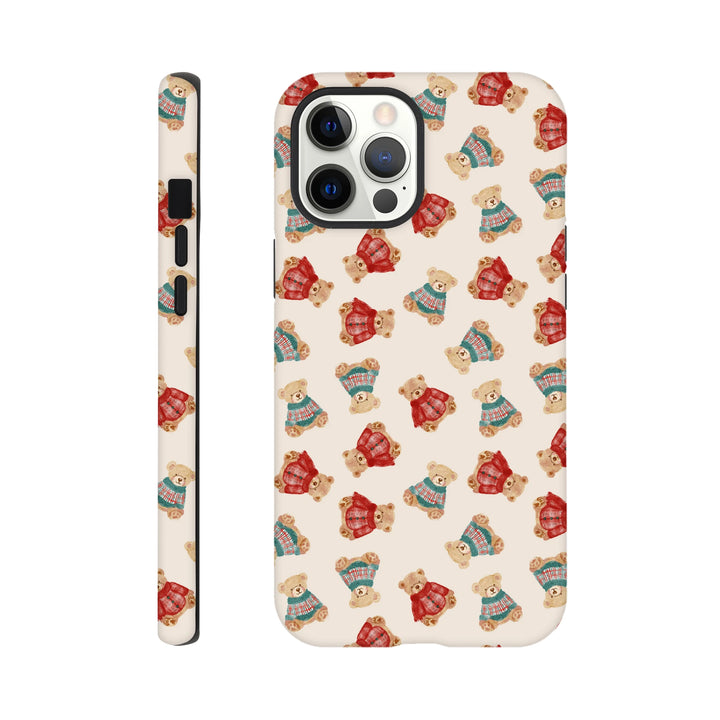 dddea1c9-505c-41d0-b858-8ea3ea27af18